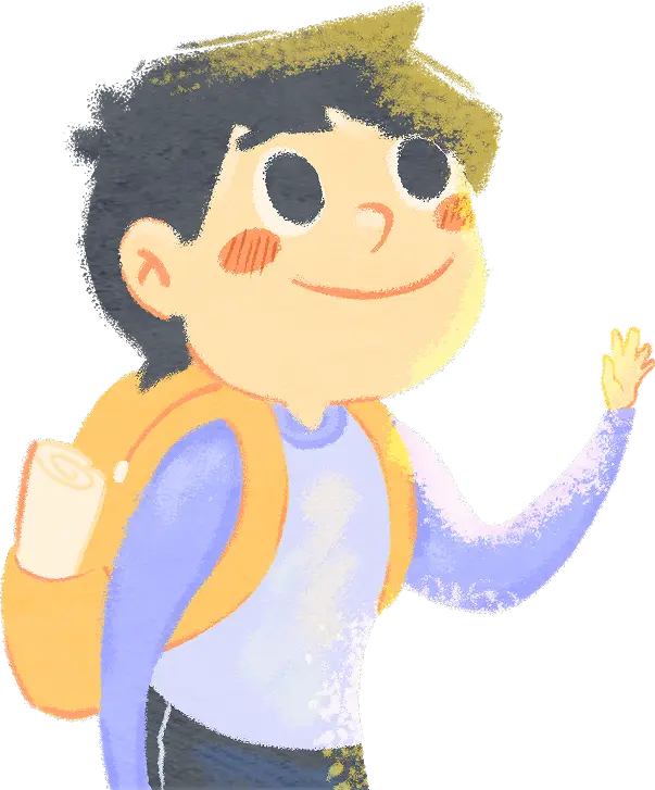 timmy5